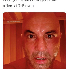 beach community - joyce manor cover