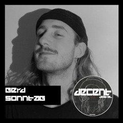 DD Podcast #010 - Gerd Sonntag