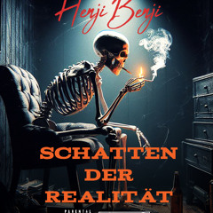 Schatten der Realität - HenjiBenji