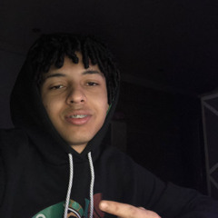 VOCÊ QUER SENTAR POR CIMA X VAI LIBERA PROD- DJ ELICE FXP