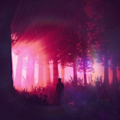 Brian Bradley - Atmosphere