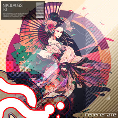 Beatport Best New Trance 1