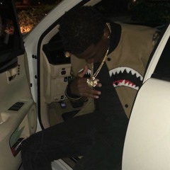 Show My Love - (Yody 4x & Fadess)