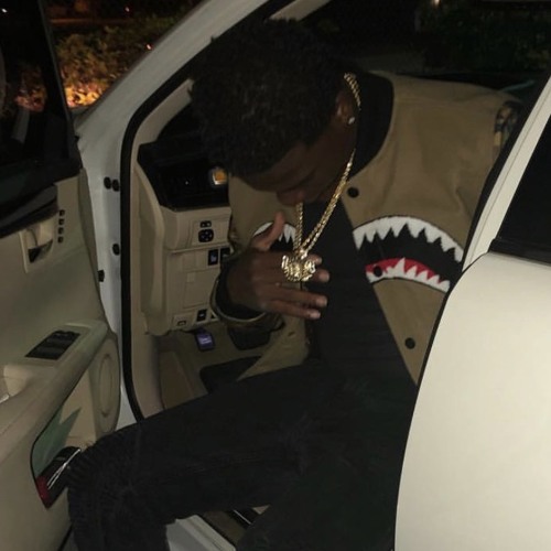 Yody 4x Rapper Stream Show My Love - (Yody 4x & Fadess) by Yody 4x | Listen online for ...