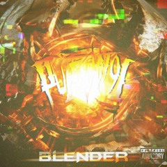 BLENDER