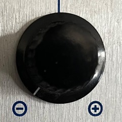 275 Slow Knob Turn