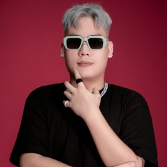 SỨ THANH HOA X DUKA