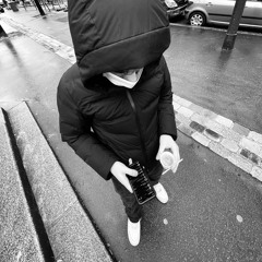 Bigorock - Fluvseller (Prod by. G$V)