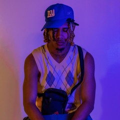 Faixa 1 - $anta'Tereza - INTRODUÇÃO