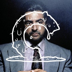 Criterion Creeps Episode 345: House of Games