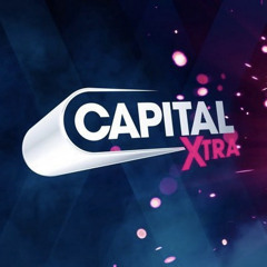 CapitalXtra