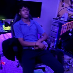 fell asleep freestyle (prod. Kxxdo)