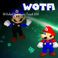 100 - WAR OF THE FAT ITALIANS + FLP