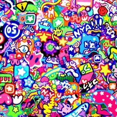 I Love You (Song Made for Valentine's Day)