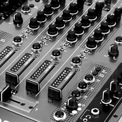 Monthly dj-set on Radio 972 (formerly NRG)