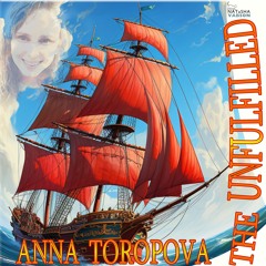 THE UNFULFILLED. НЕСБЫВШЕЕСЯ