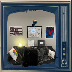 TWITCH RECORDS & EDITZ