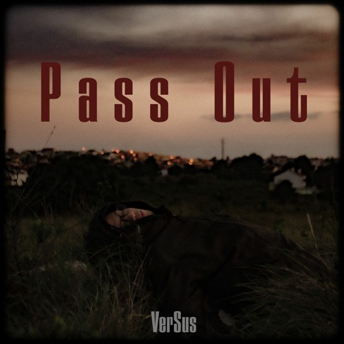 Versus EOG - Pass Out