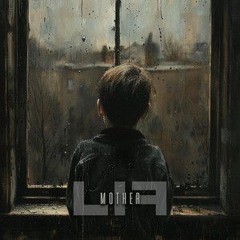 Living in Fiction - Mother