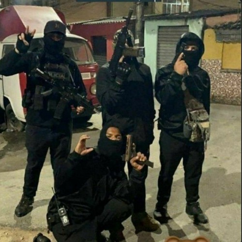 MC LITO - AK 762_ NÓS TEM FUZIL ANTIAÉREO [ 𝗗𝗝 𝗚𝗟 𝗗𝗢 𝗕.𝗖🥇]