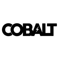 Cobalt Club's Saturday Full Body Banger (Live Mix 05.10.24)