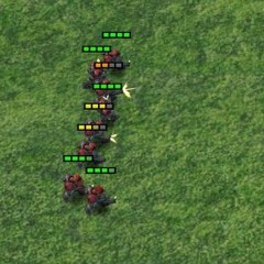 Vì Người Không Xứng Đáng (Theron Remix) - JK Cover  Ngày Anh Buông Tay Đi Mưa Rơi Bên Hiên Nhà Vắng