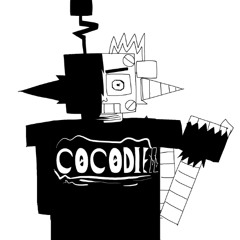 Robotic