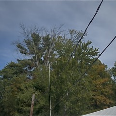 Breathe (feat. XTari)