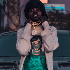 F* Jacksonville Drill