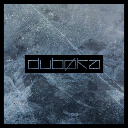 DBKA045 - Robertescu