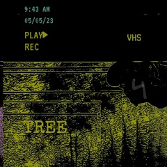 obe and Moonch's Oddy C