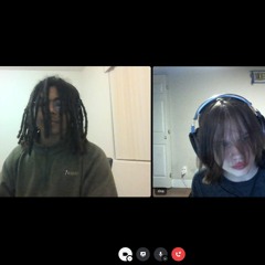 Talk To Anyone No Autotune