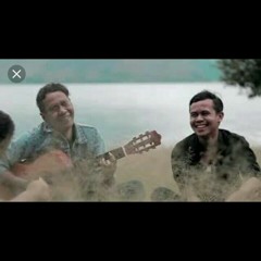 Mahdi Tangkok Baur (Official Video) Lagu Gayo Terbaru