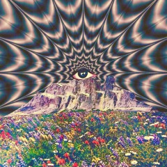 tu nages en plein rêve gros.wav