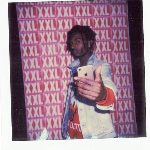 The Upload 6/3