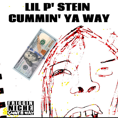 INTRO (Peen Sting)