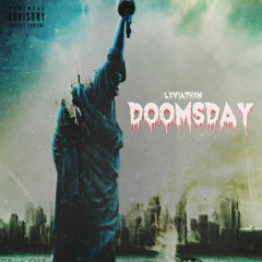 DOOMSDAY