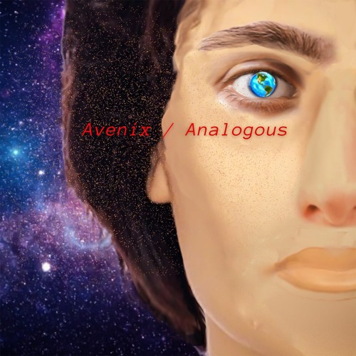 Avenix - Analogous