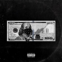 midnight (ft. Zeke†)