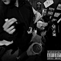 Mae ma ya pr(prod.kj2turntt)