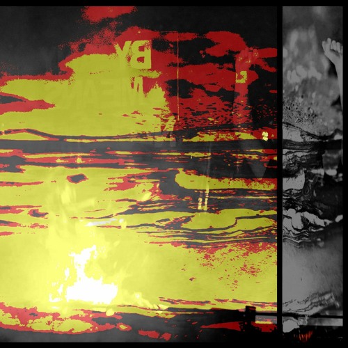NOKS - Incite EP