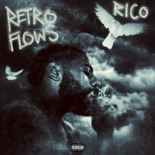 RICO - lean back (fat joe remix)