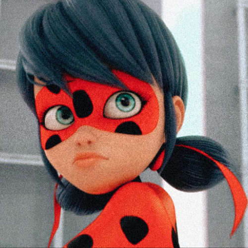 Dawsy - Leave You Alone「Nightcore」