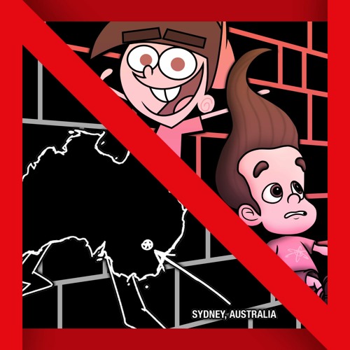 Stream Viral Infection by BO BURNHAM [ERROR] Listen online for free