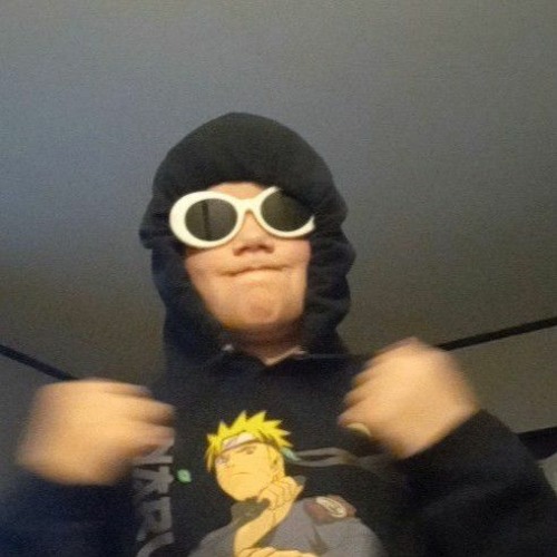 Stream Yxng Faygo W A P Waffles And Pancakes By Yung Faygo Listen Online For Free On Soundcloud
