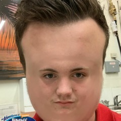Nathan