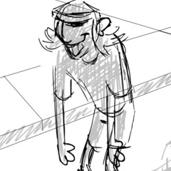 Ethos Remake - Full W.I.P