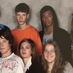 bladee & ecco2k - obedient (duvet mix)