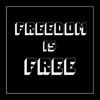 Chicano Batman - Freedom Is Free