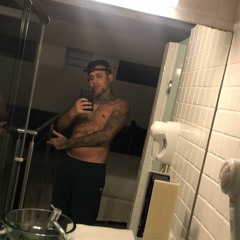 SE NINGUÉM TA VENDO EU COMO MEsMO -  MC YURI, SILVA MC E DJ STÁY.